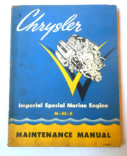 1955 chrysler imperial for sale  USA