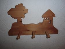 kindergarderobe holz gebraucht kaufen kindergarderobe holz gebraucht kaufen Schwerte