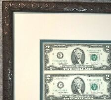 Custom black frame for sale  El Monte