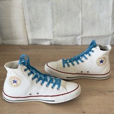 Converse chuck taylor d'occasion  Carignan-de-Bordeaux