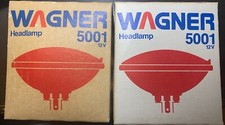 2pc wagner 5001 for sale  Lucama