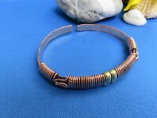 African jewelry kenya for sale  East Amherst
