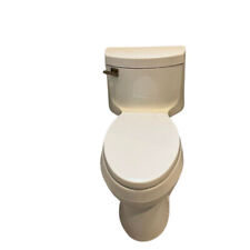 Kohler cimarron 1.28 for sale  Palos Verdes Peninsula