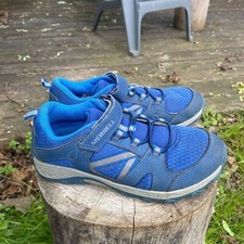 Merrell outback low for sale  Albany