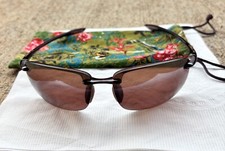 maui jim hookipa for sale maui jim hookipa for sale Kailua