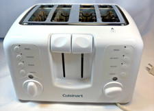 Cuisinart compact slice for sale  Saint Augustine