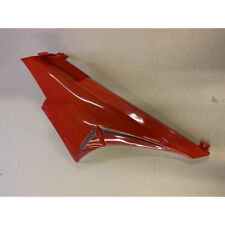 Verkleidung Verkleidungsset rot für Derbi Senda DR. PRO Racing SM 50 R Endur gebraucht kaufen  Uetze