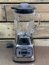 Stainless steel oster for sale  Glade Spring