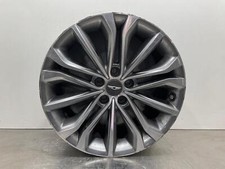 2017 hyundai genesis for sale  Lancaster