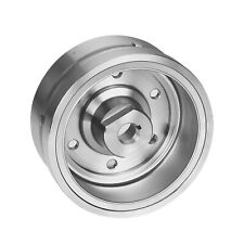 Magneto rotor flywheel for sale  Florence
