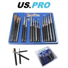 Pro 16pc punch for sale  PLYMOUTH