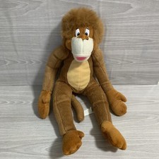 Vintage classic toy for sale  Clearfield