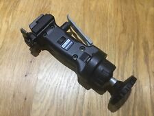 Manfrotto light duty for sale  BRIGHTON