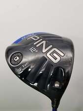 2014 ping g30 for sale  Vista