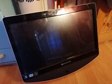 Packard bell one for sale Packard bell one for sale  SHEFFIELD