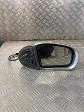 mercedes 211 mirror for sale  NOTTINGHAM