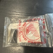 Tubo de drenagem OEM Honda 17358-170-000 XL500 XR500 XR200R XL350 TRX250 XR600R NX125 comprar usado  Enviando para Brazil