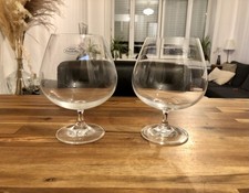 Grand verres cognac d'occasion  Mérignac