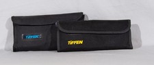 Tiffen filters brands for sale  Lincoln