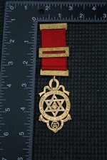 masonic ribbon for sale masonic ribbon for sale ALCESTER