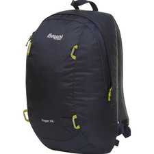 Bergans norway hugger for sale  Rockledge