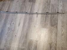 1997 1998 1999 for sale  Pittsburgh