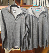 Lot nhl brand for sale  Corona