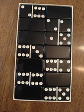 Puremco black standard for sale  Dallas