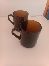 tazze collezione usato tazze collezione usato Verzuolo