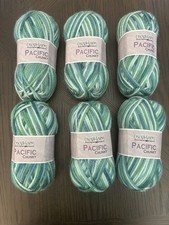 Cascade pacific green for sale  Henderson