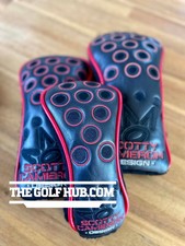 Scotty cameron 2017 for sale  San Pedro