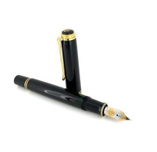 Pelikan souveran m800 for sale  Santa Monica