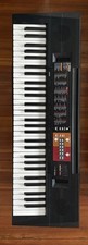 yamaha f51 keyboard for sale yamaha f51 keyboard for sale Jamaica Plain