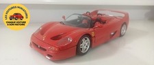 miniatura ferrari f50 comprar usado miniatura ferrari f50 comprar usado Enviando para Brazil