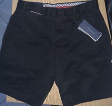 Riginal tommy hilfiger gebraucht kaufen  Mannheim