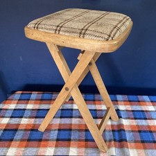 Fold vintage mid for sale  HYDE