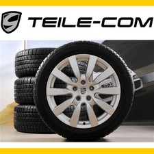 Neu porsche cayenne gebraucht kaufen  Spremberg