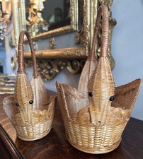 Vintage nesting set for sale  Huntsville