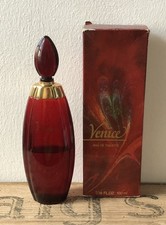 Yves rocher venice for sale  SCUNTHORPE