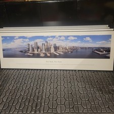 New york ny. for sale  Columbus