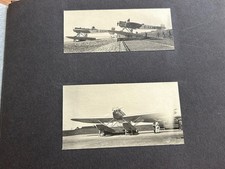 Fotoalbum kriegsschiffe flugze gebraucht kaufen  Mannheim