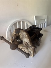 Record vice no52 for sale Record vice no52 for sale  COALVILLE