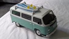 Dickie toys surfer for sale  AYLESFORD