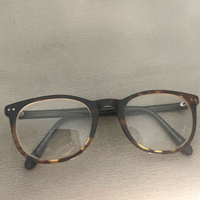 Specsavers cindy glasses for sale  TORQUAY