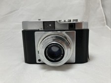 Vintage tower 50mm for sale  Saint Petersburg