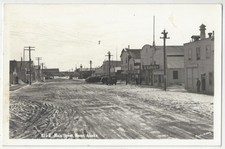 1950 nome alaska for sale  Lafayette