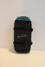 Photoflex lens case for sale  Longview