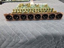 Yamaha ls9 output for sale  Houston