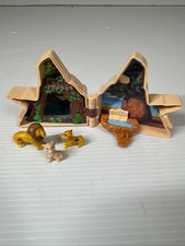 Disney lion king for sale  Etna