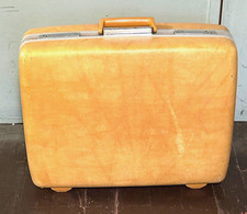 Vtg samsonite royal for sale  Wayne